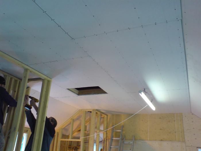 13 Working Inside Upstairs (33)